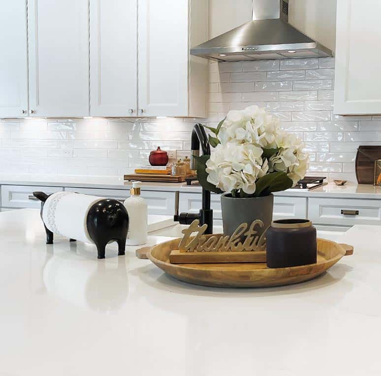 Cottage Care Home Cleaning Services | hubata.shop